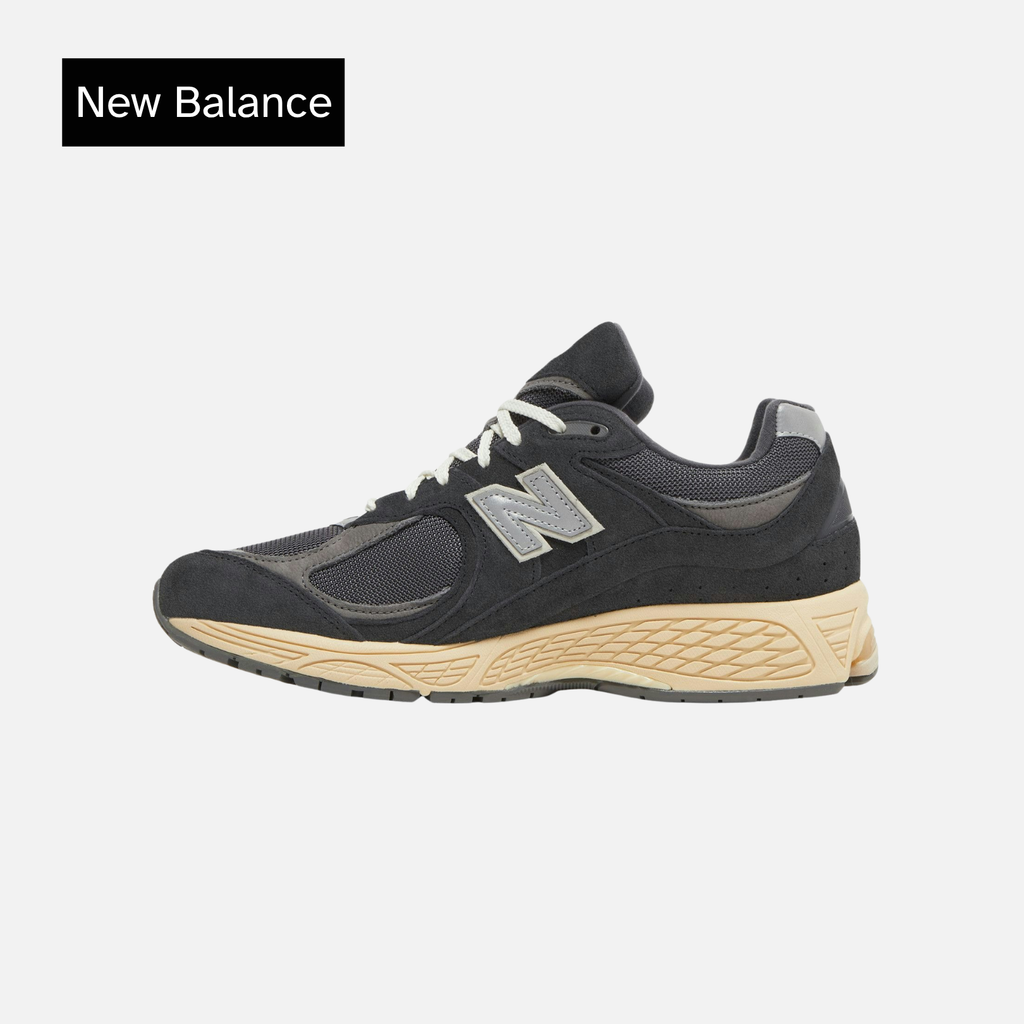 New Balance 2002R Phantom