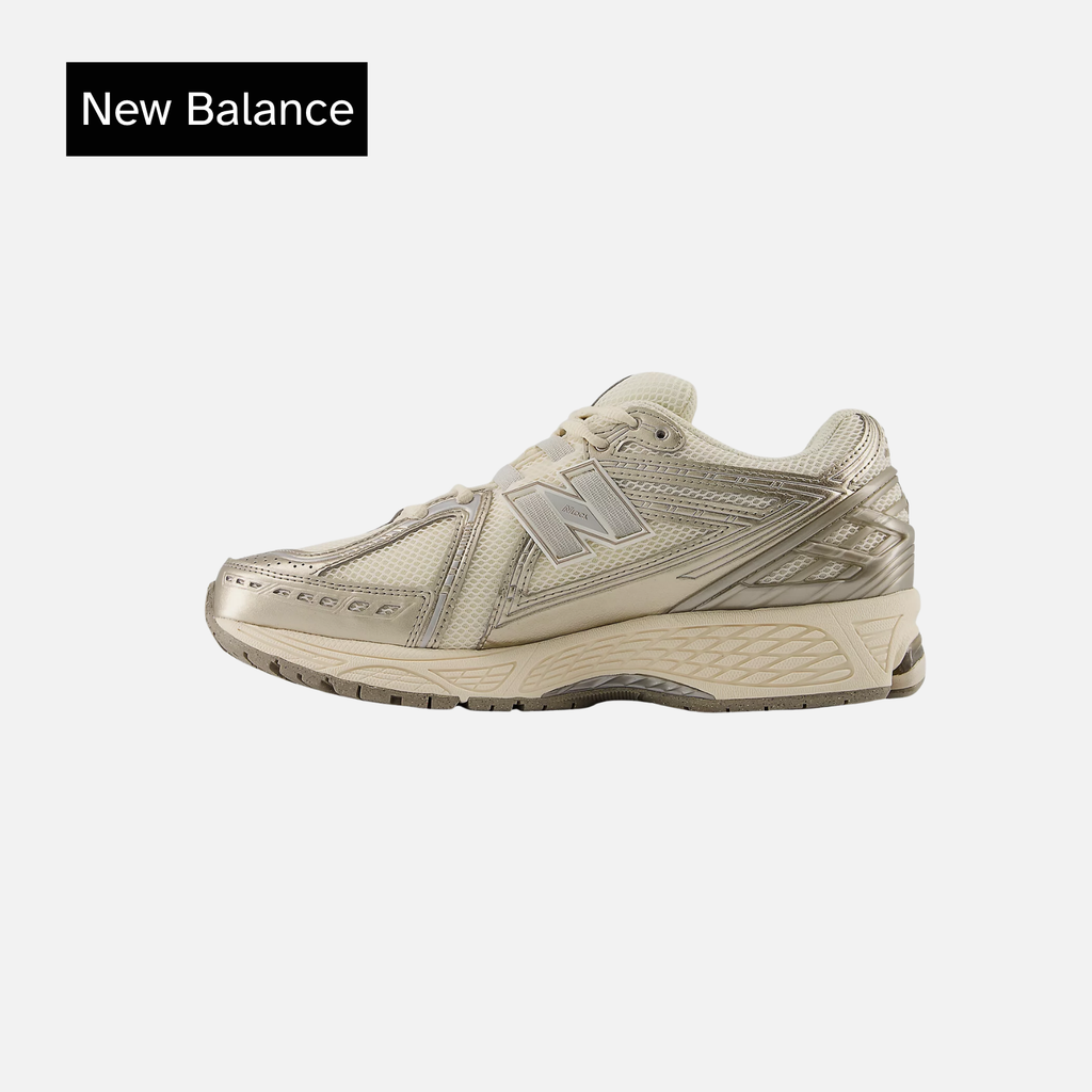 New Balance 1906R Arid Stone