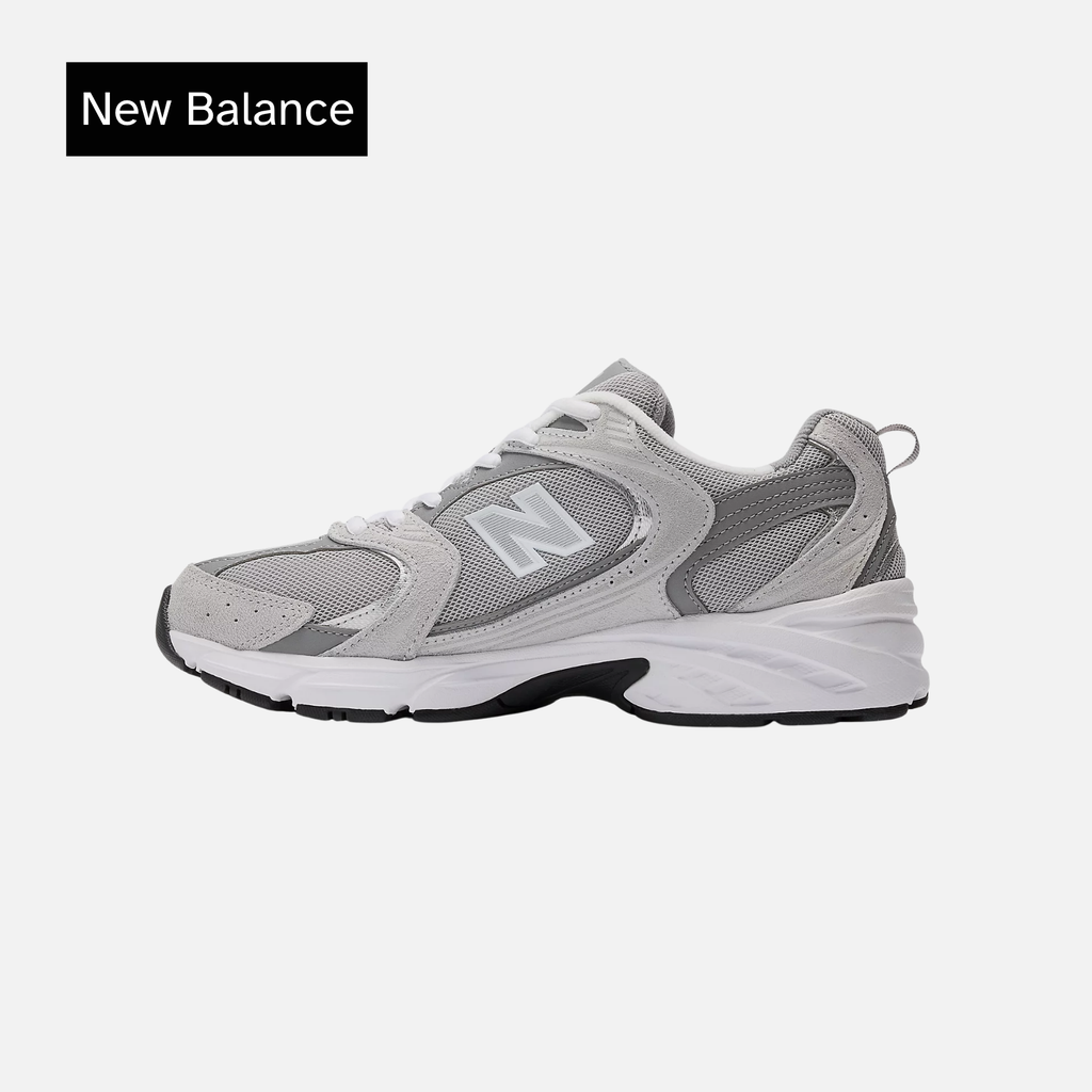 New Balance 530 Raincloud
