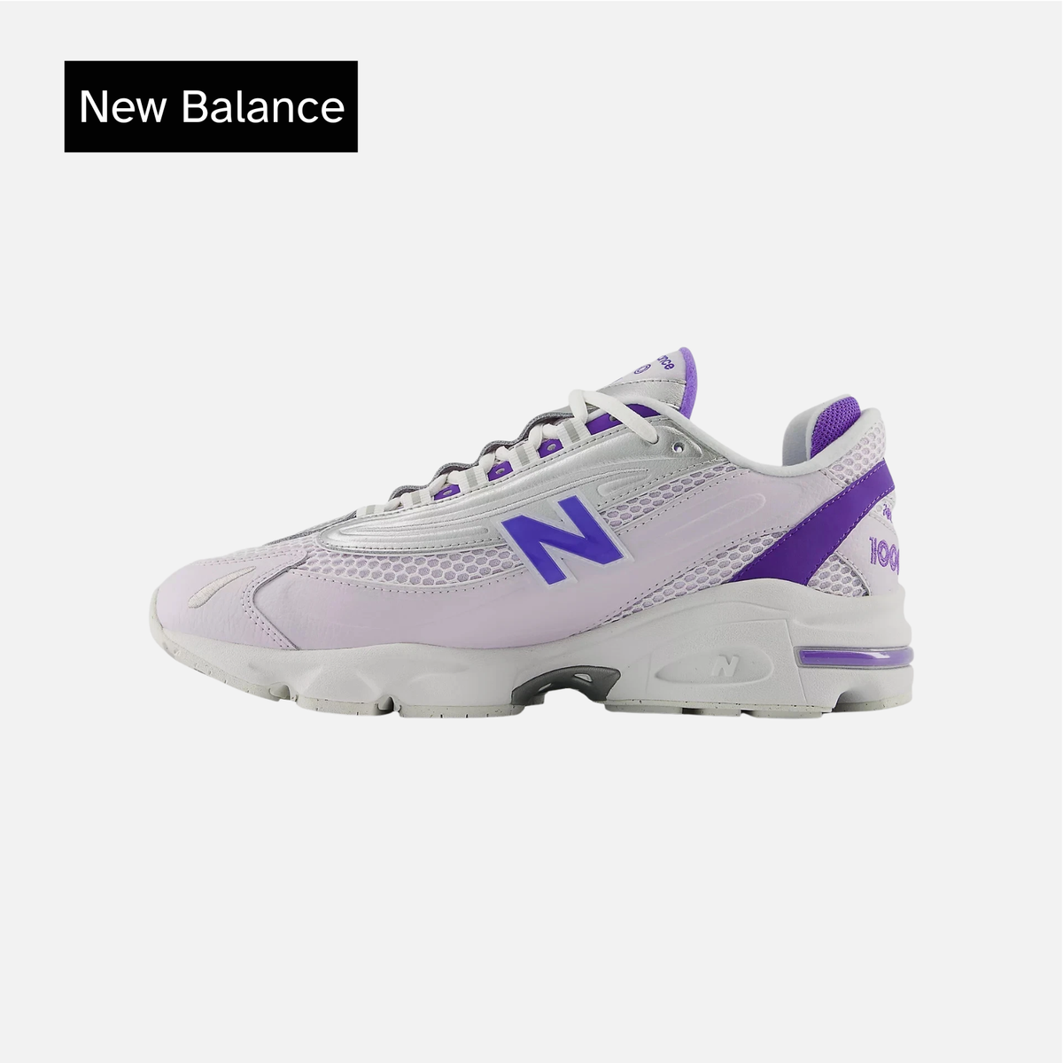 New Balance 1000 Taro
