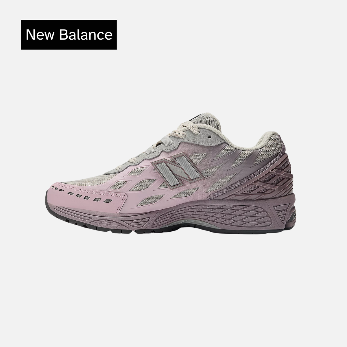 New Balance 1906W Ice Wine