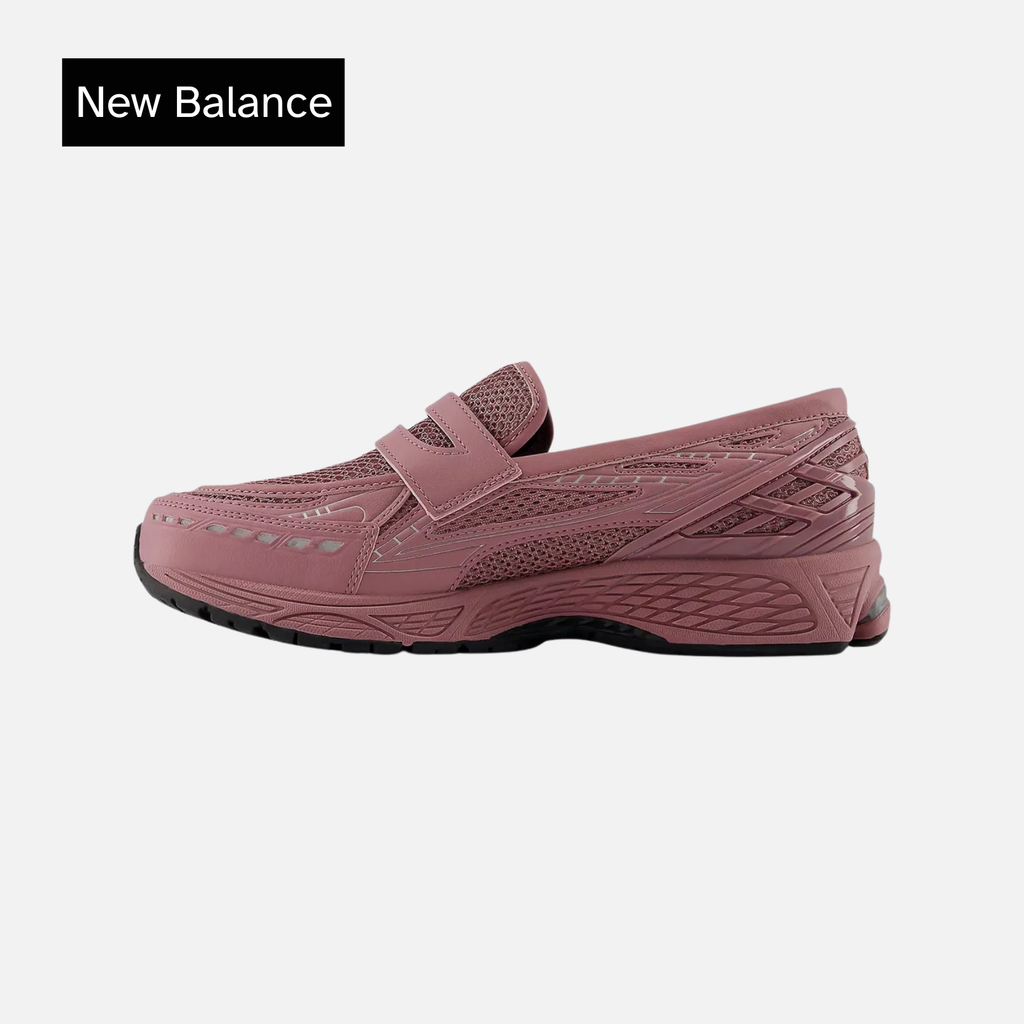 New Balance 1906L Rosewood