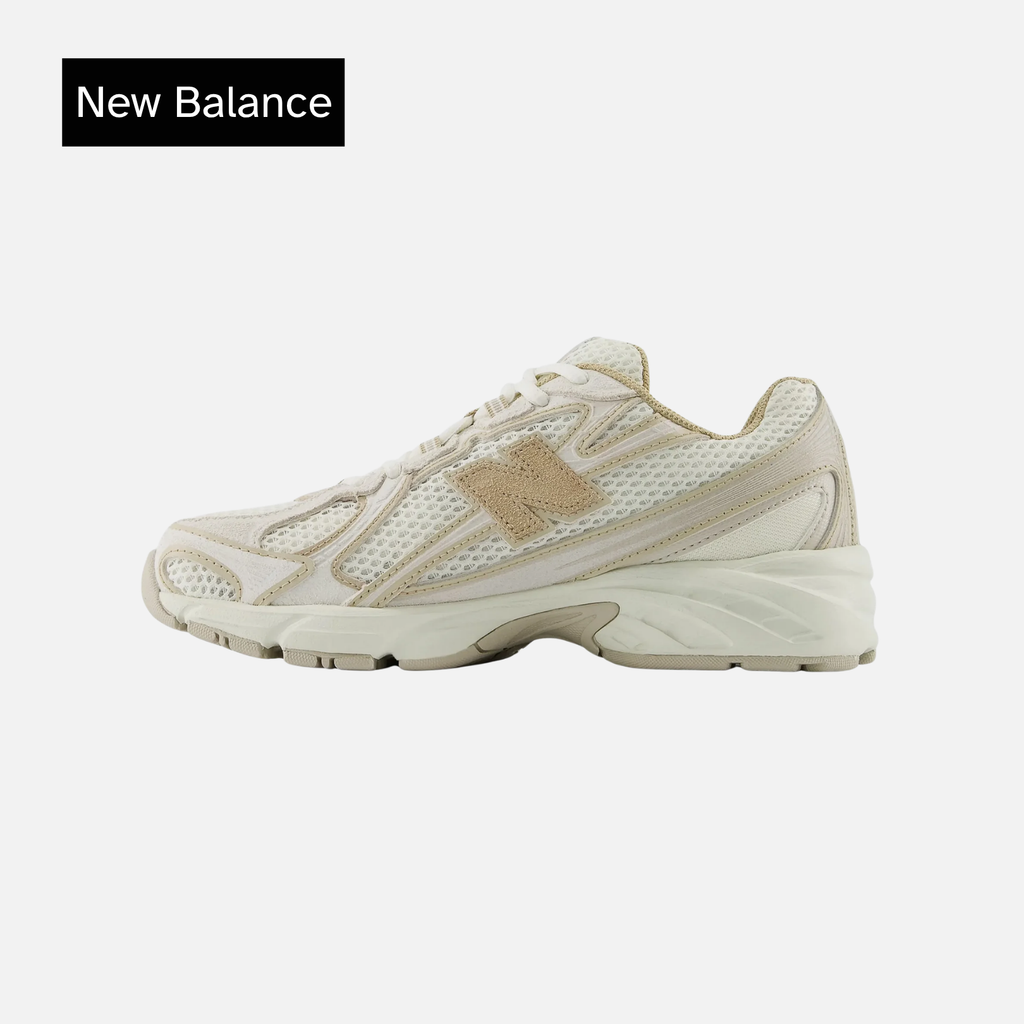 New Balance 740v2 Incense Angora