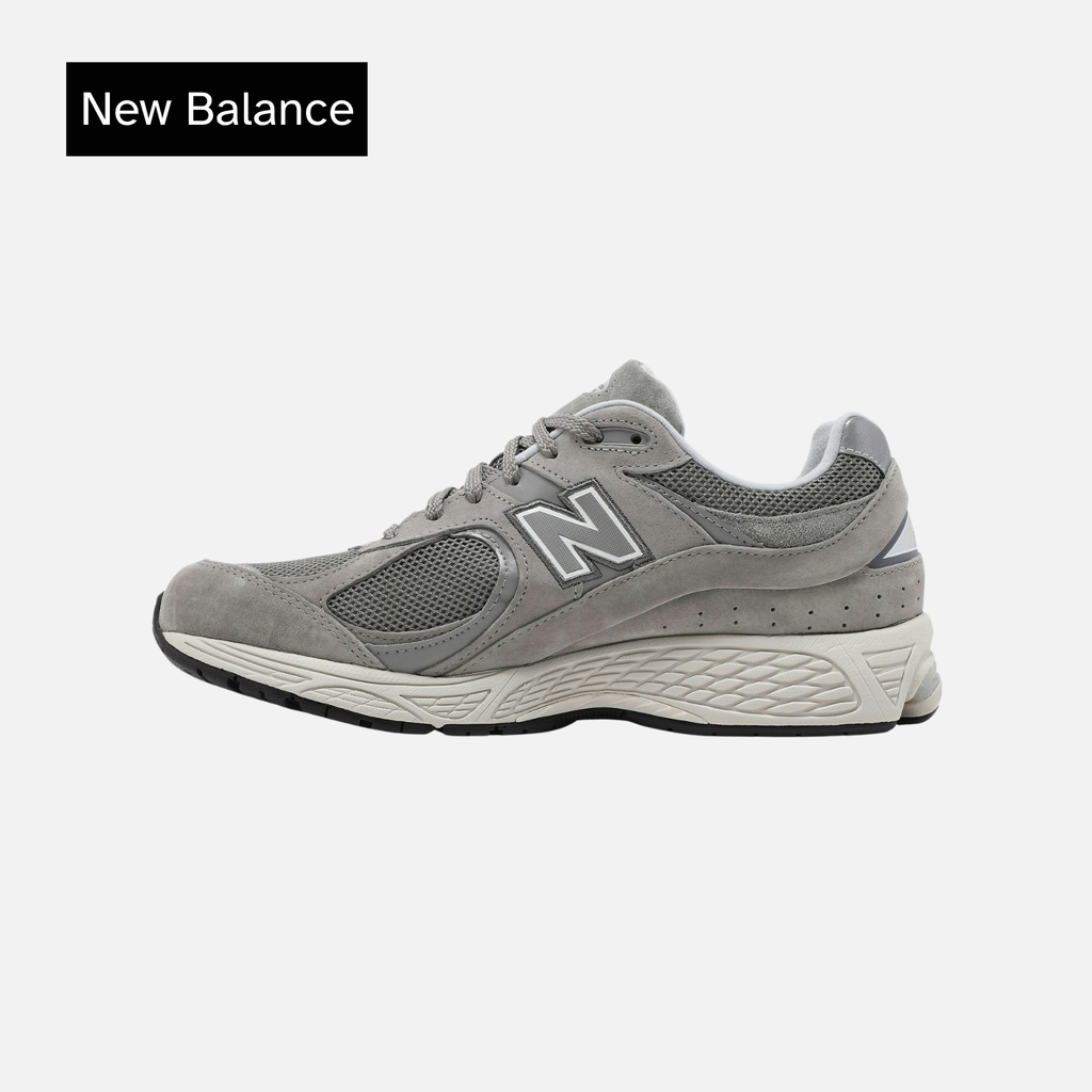 New Balance 2002R Marblehead