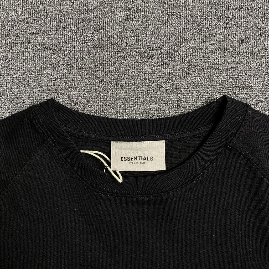 FOG Longsleeve