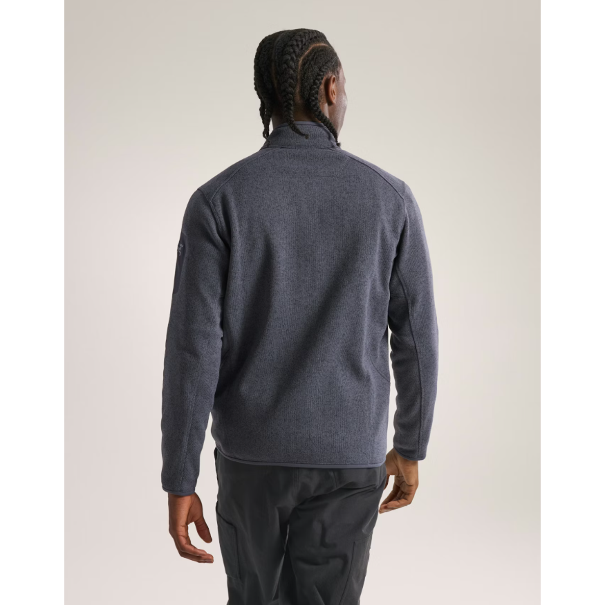 Arc'teryx Men's Covert Cardigan