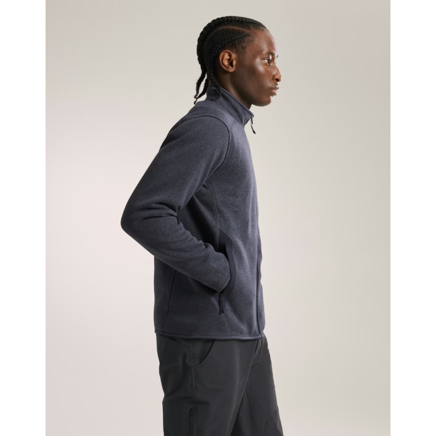 Arc'teryx Men's Covert Cardigan