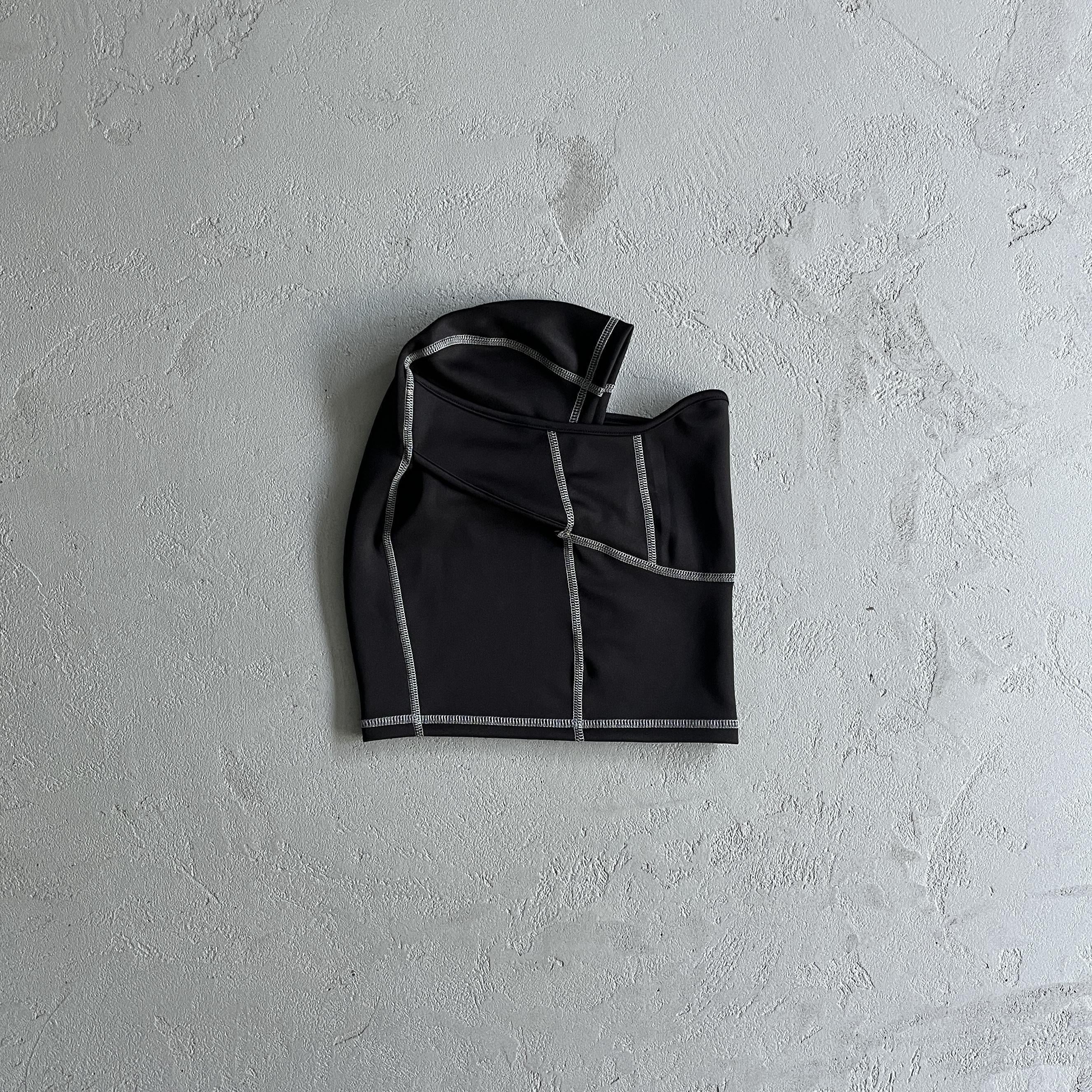 Trapstar Balaclava