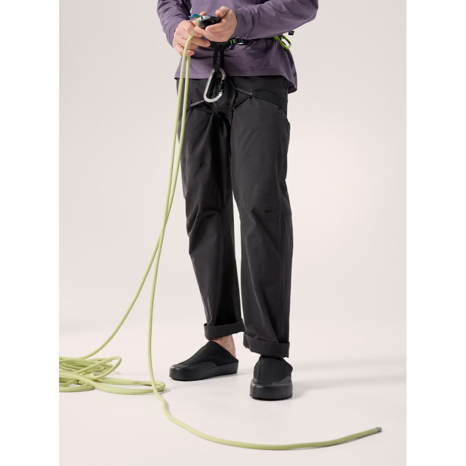 Arc'teryx Men's Cronin Cotton Pant