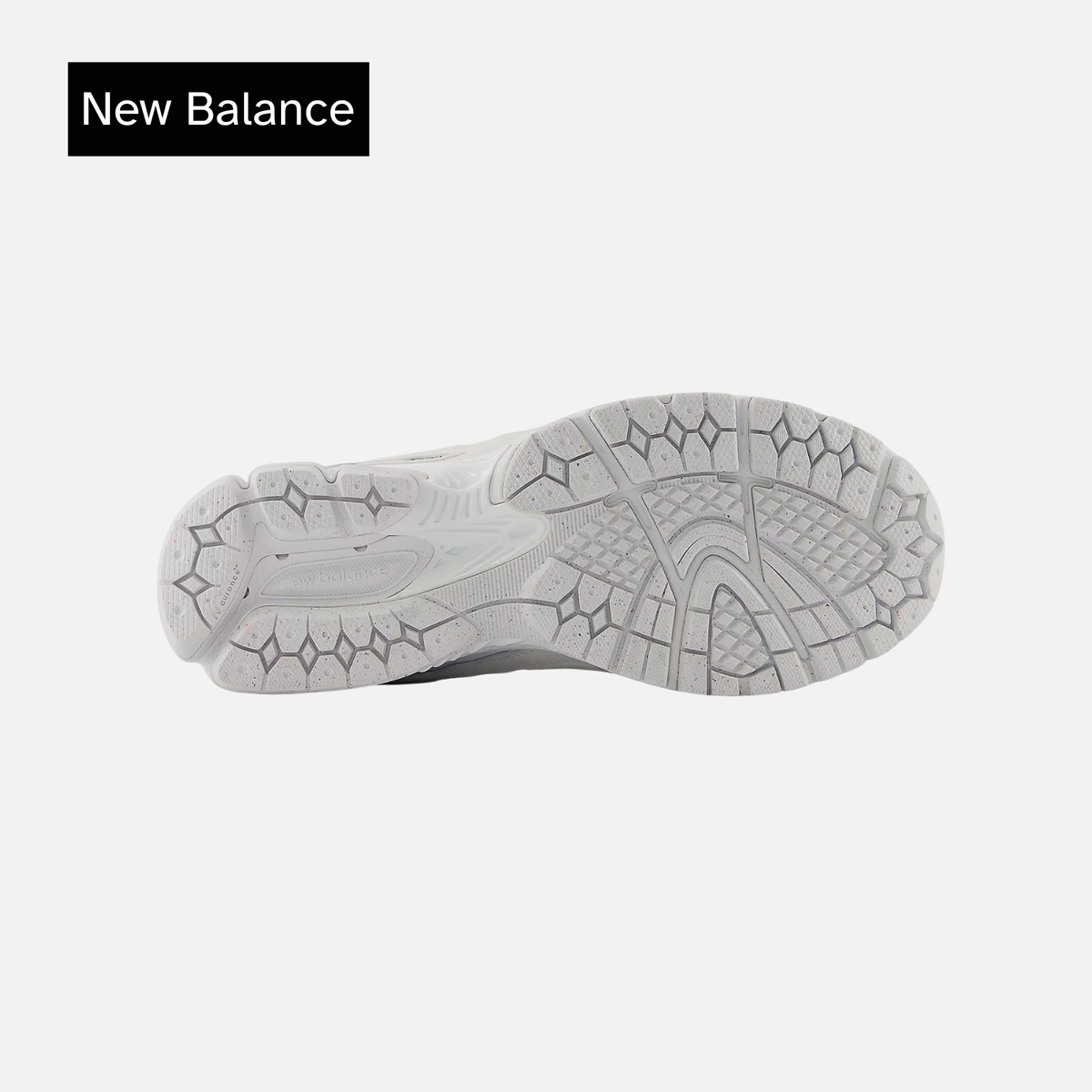 New Balance 2002R Protection Pack - White