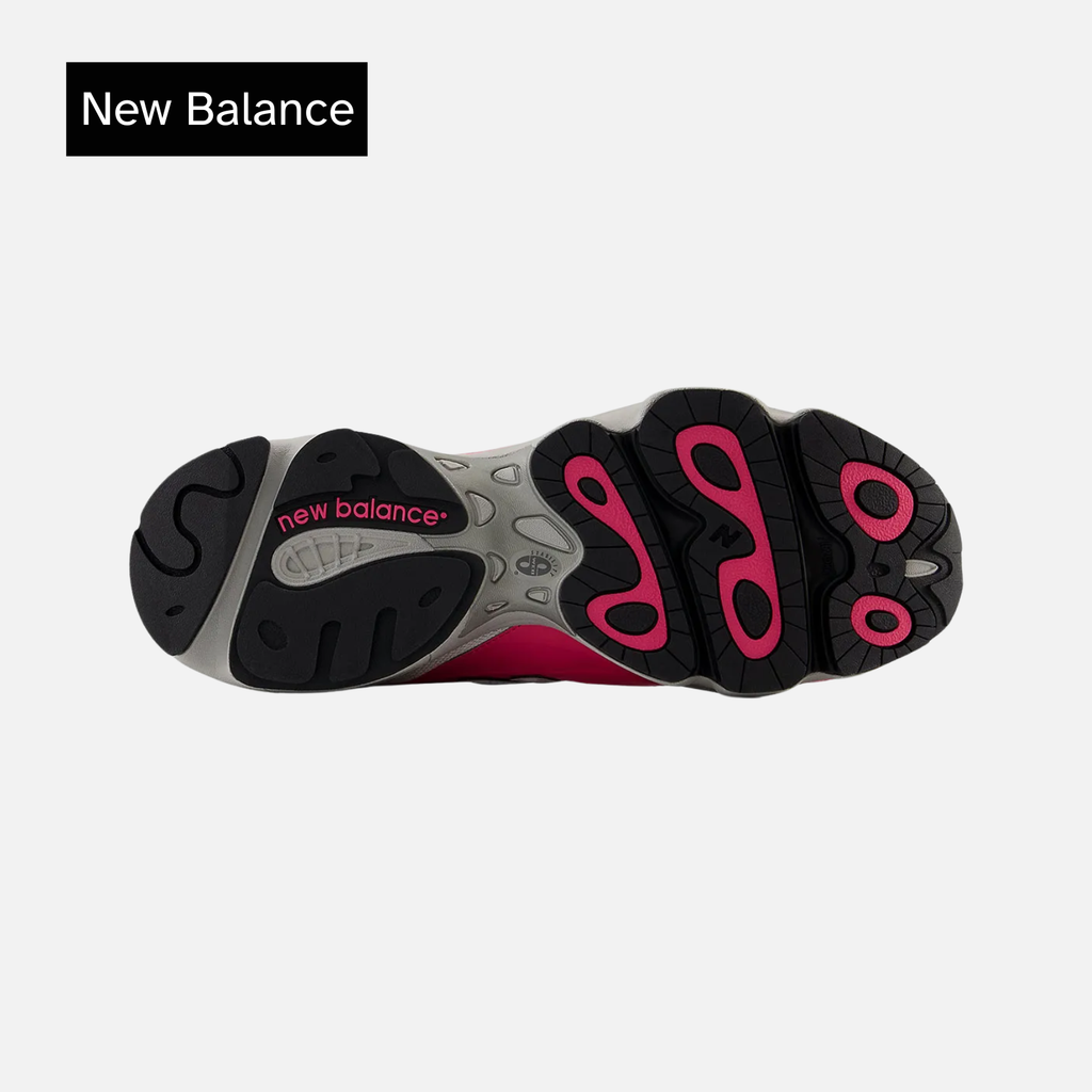 New Balance 10000 Dragon Berry