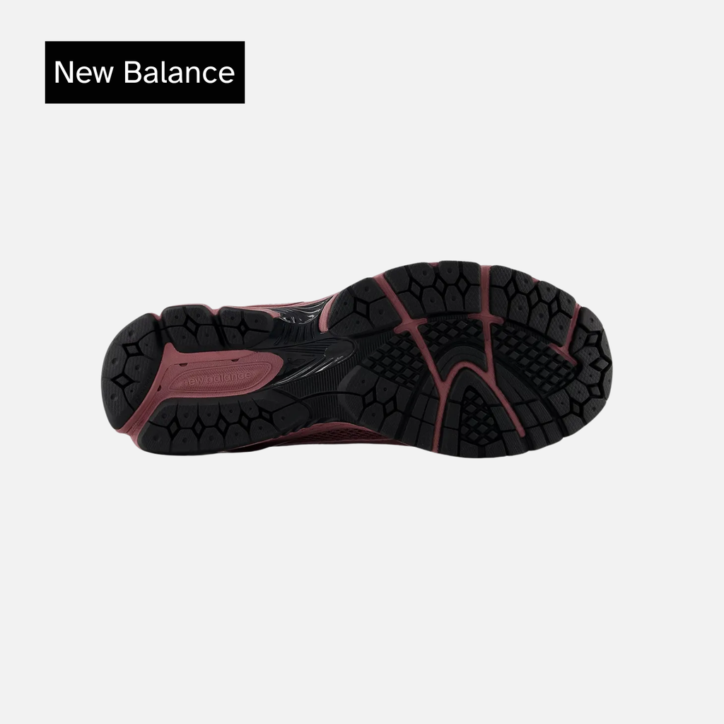New Balance 1906L Rosewood