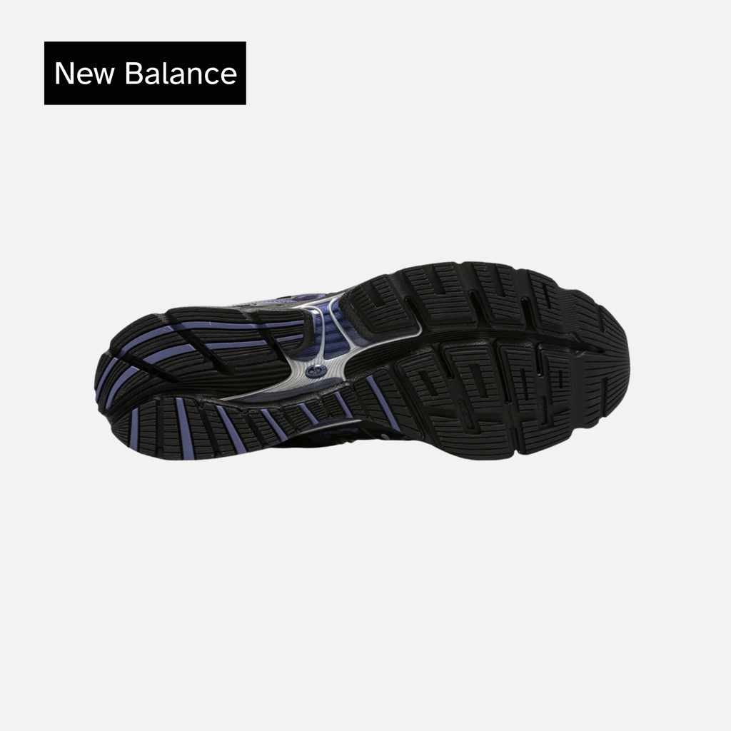 Joe Freshgoods x New Balance 1890 Naughty Things