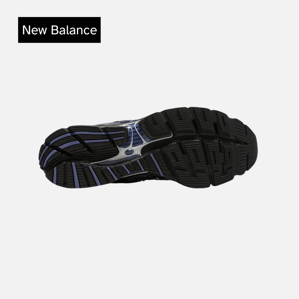 Joe Freshgoods x New Balance 1890 Naughty Things
