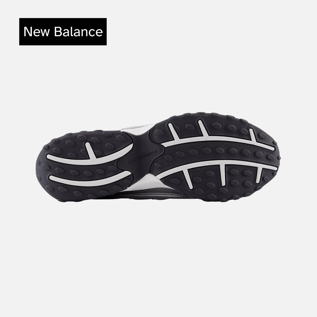 New Balance 204L Dark Silver Metallic