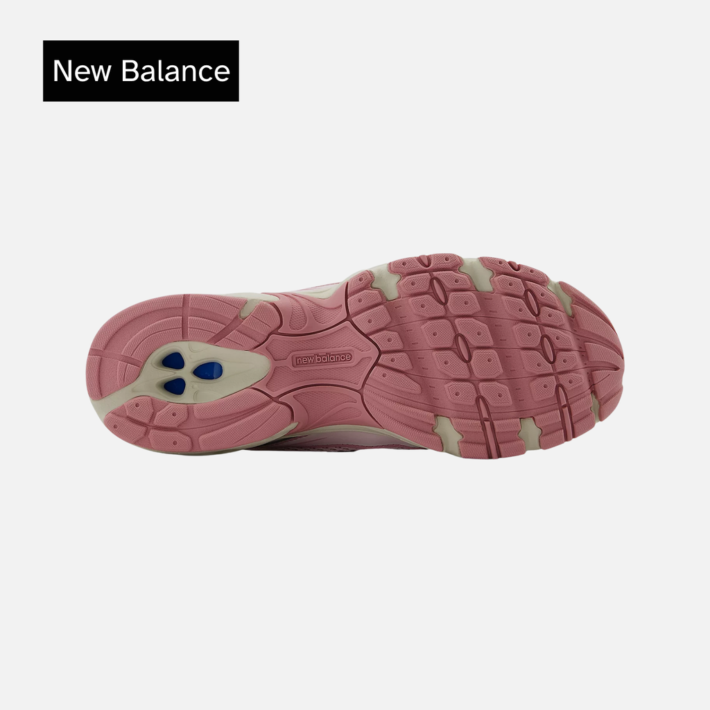 New Balance 740v2 Pink Granite