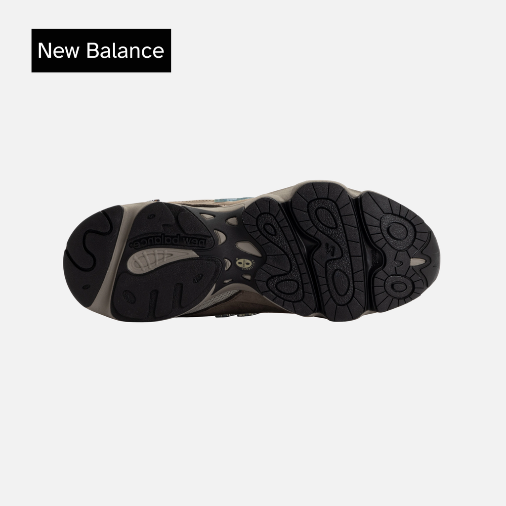 New Balance 1000 Dockside Still Water Shipyard