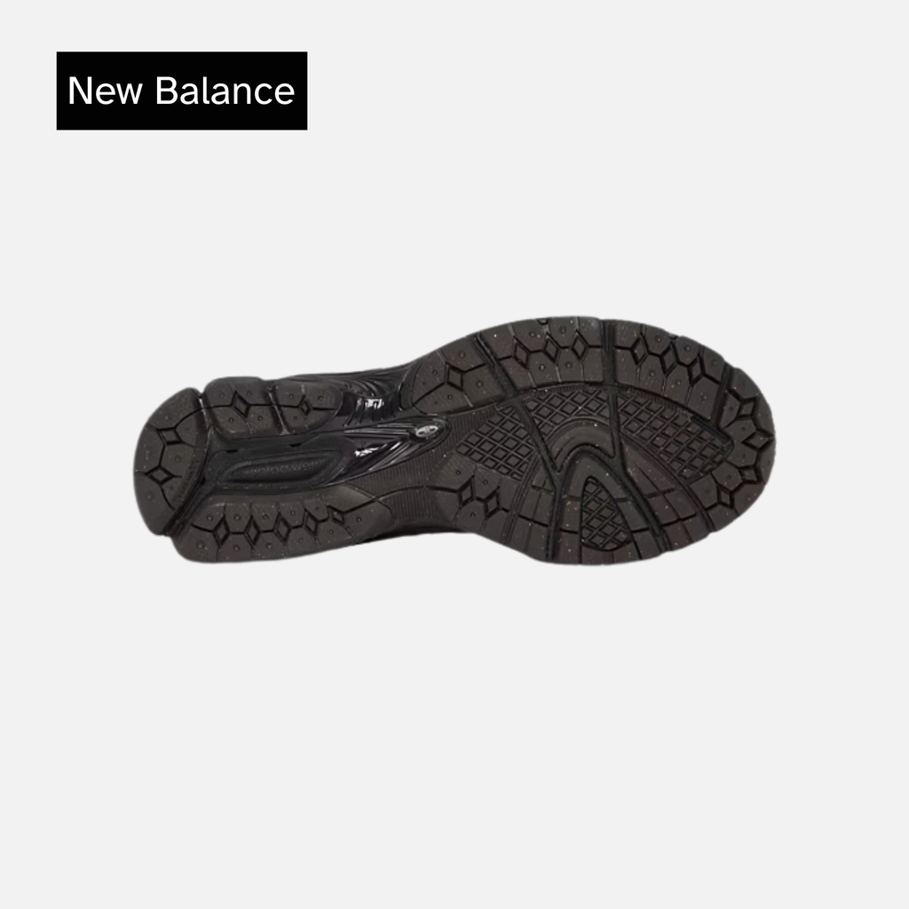 New Balance 1906R No Sew Pack - Dark Olivine