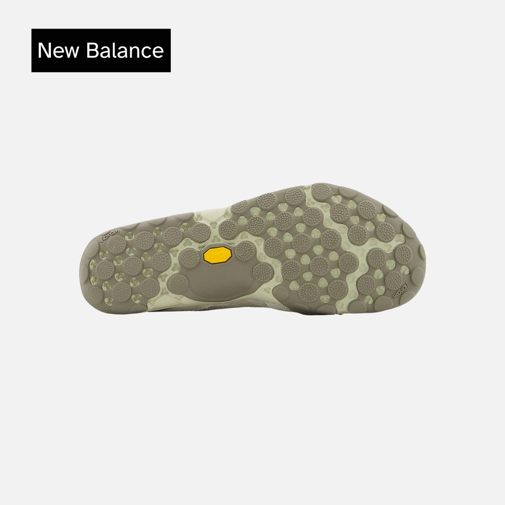New Balance MT10 Shipyard
