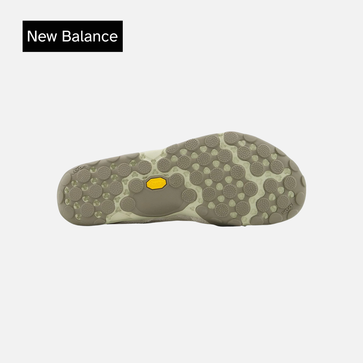 New Balance MT10 Shipyard