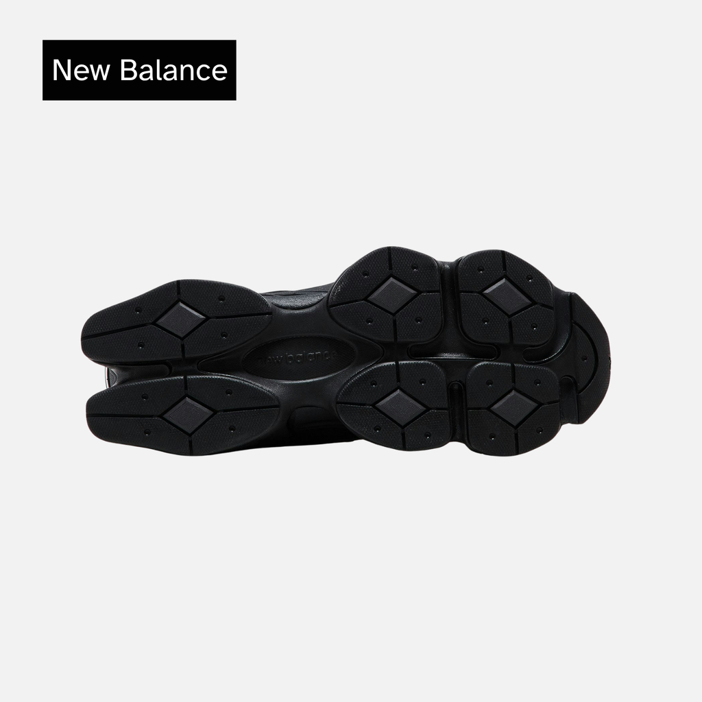 New Balance 9060 Black Cat