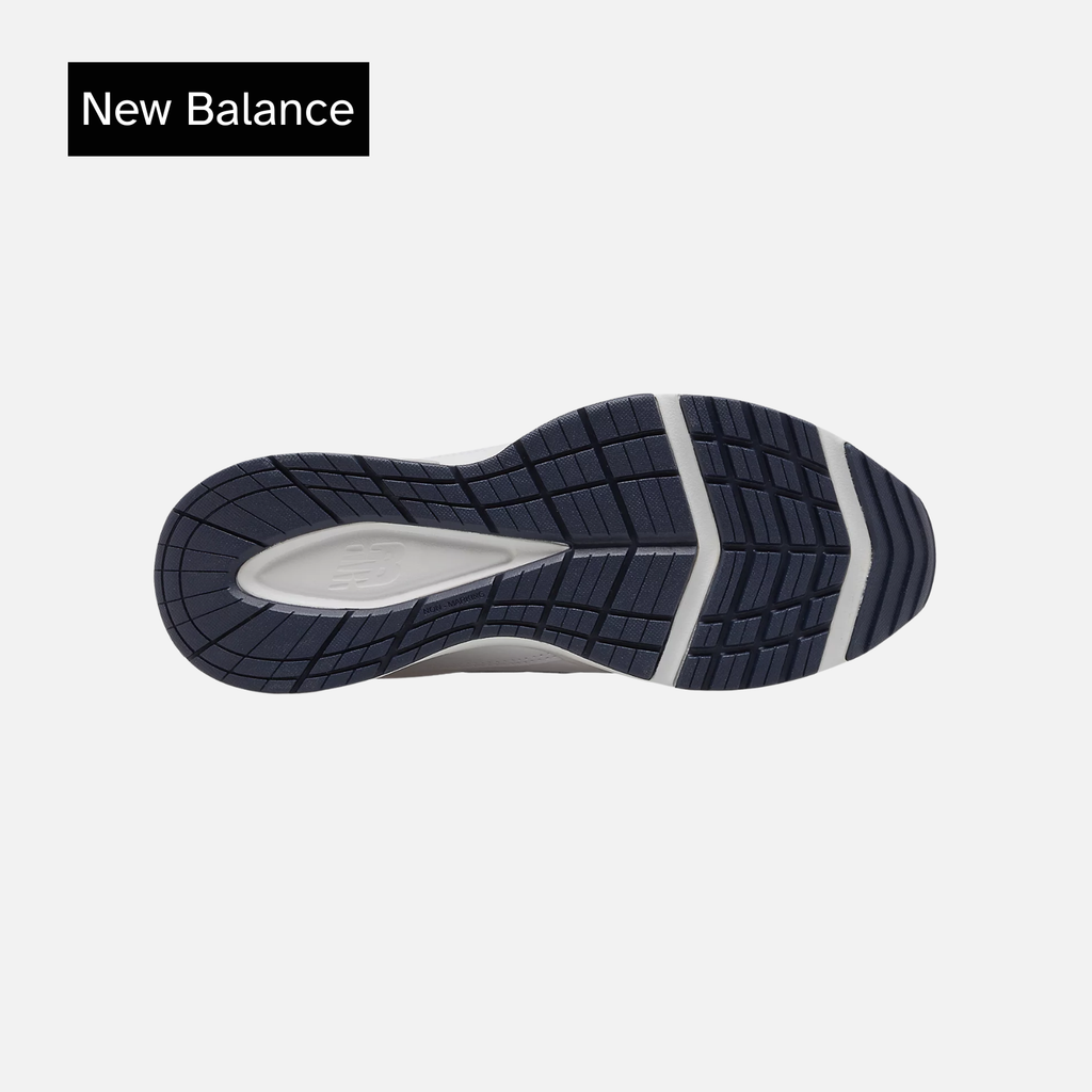 New Balance 608v5 White Black
