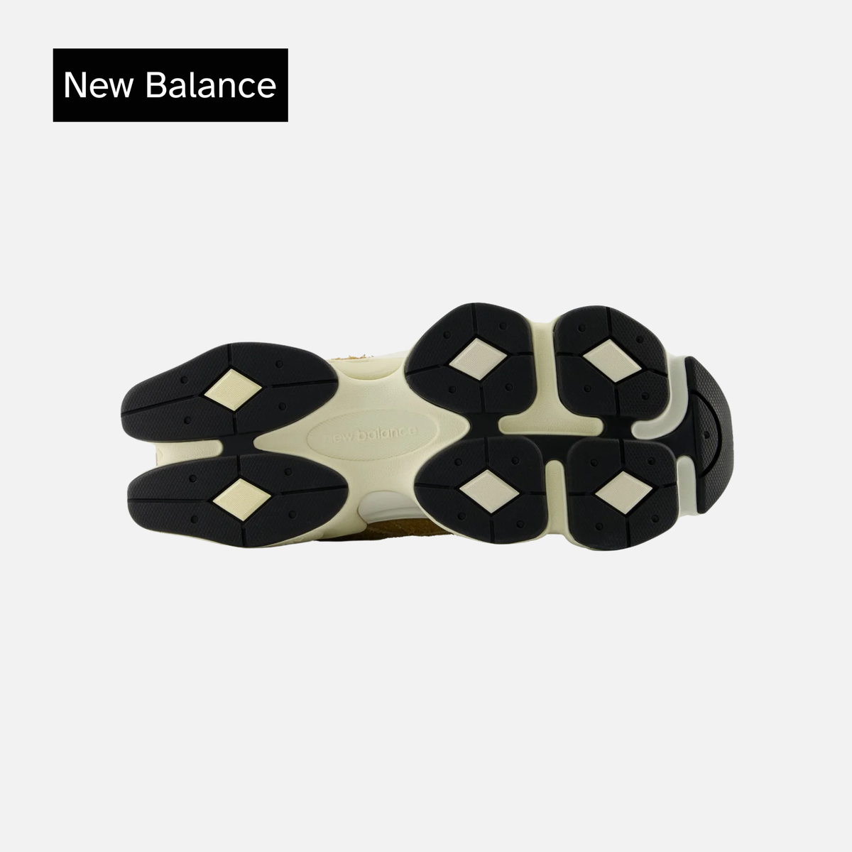 New Balance 9060 Great Plains