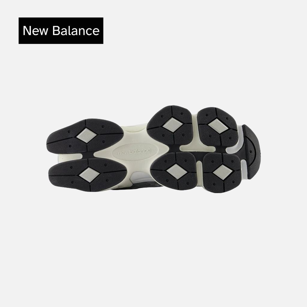 New Balance 9060 Slate Grey
