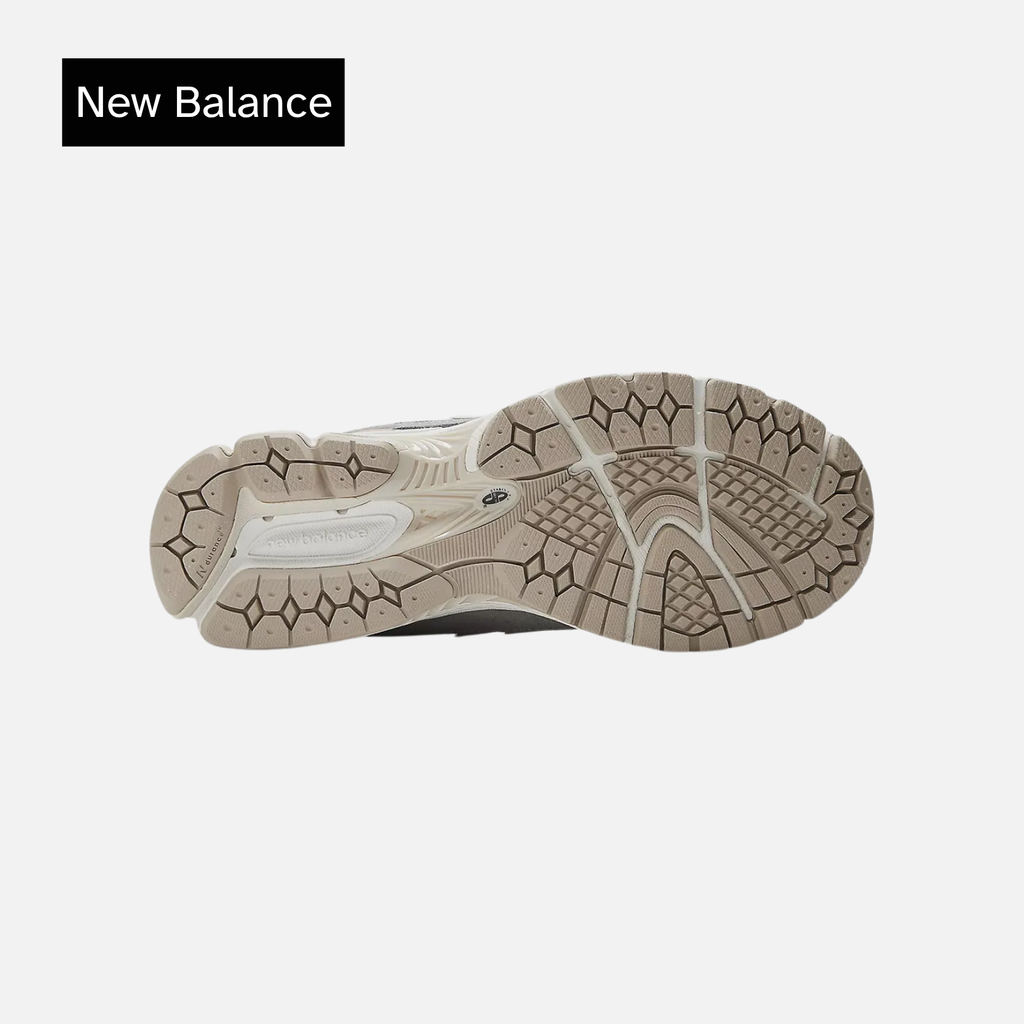 New Balance 1906F Slate Grey Frappe