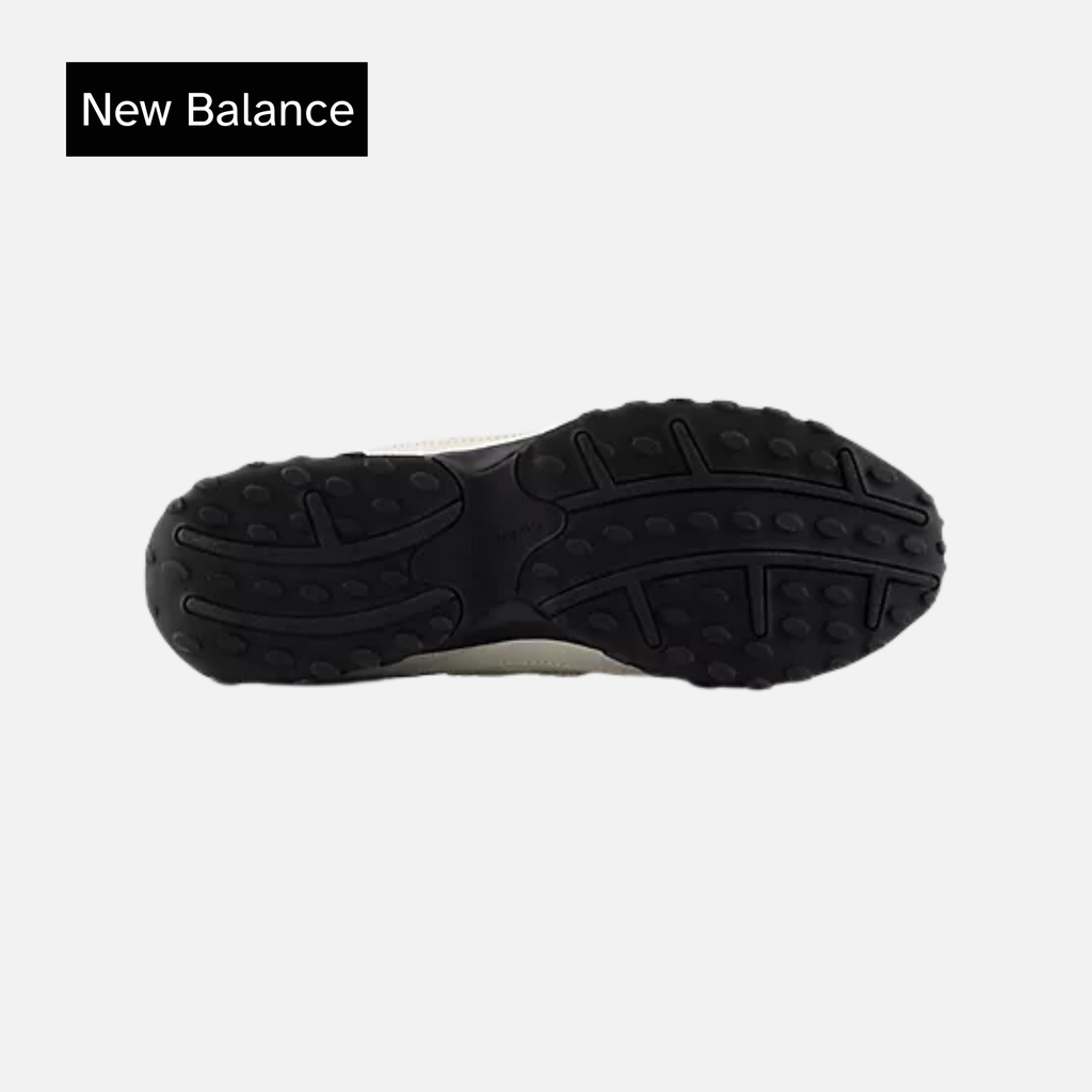 New Balance 204L Year of The Horse - White