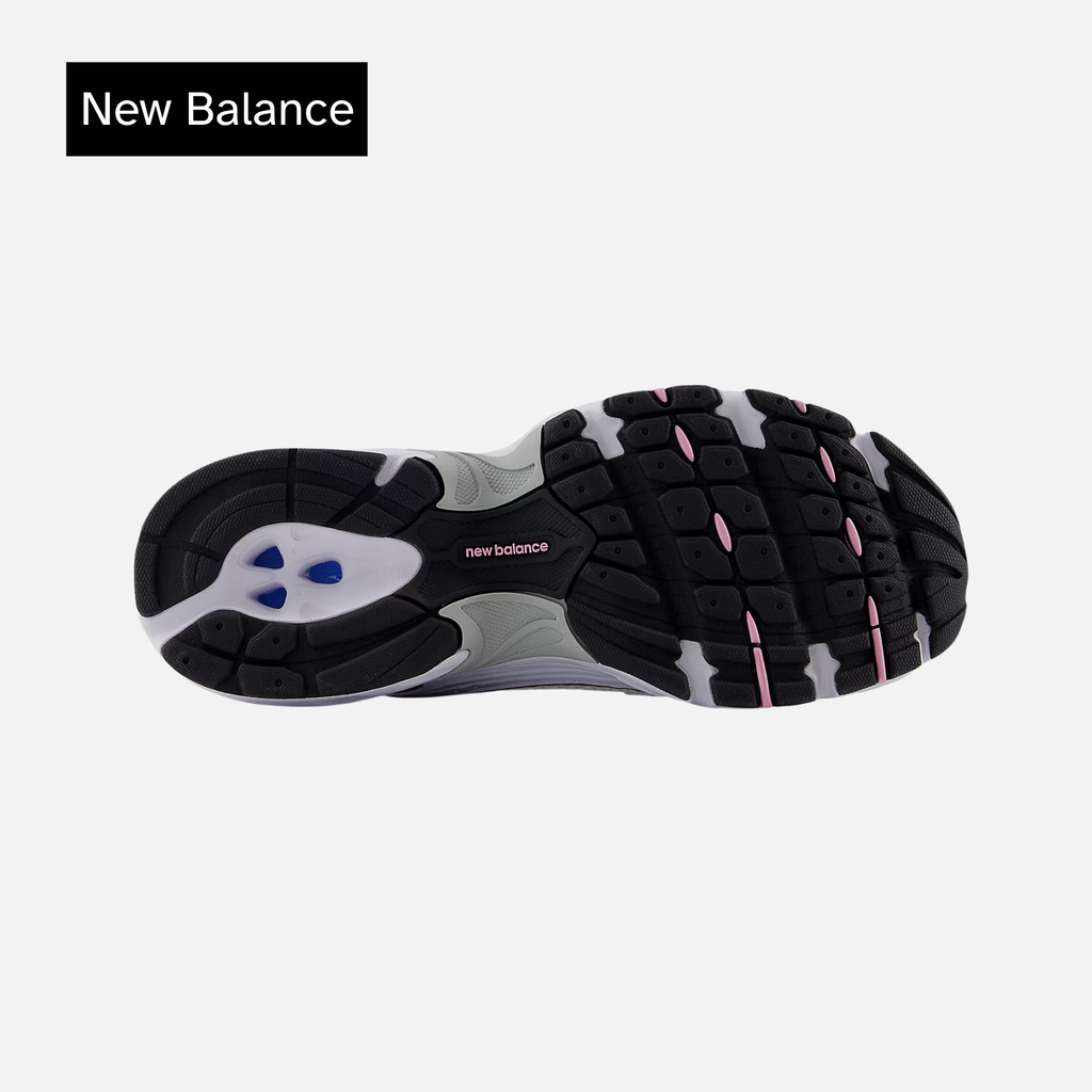 New Balance 530 Pink Sugar
