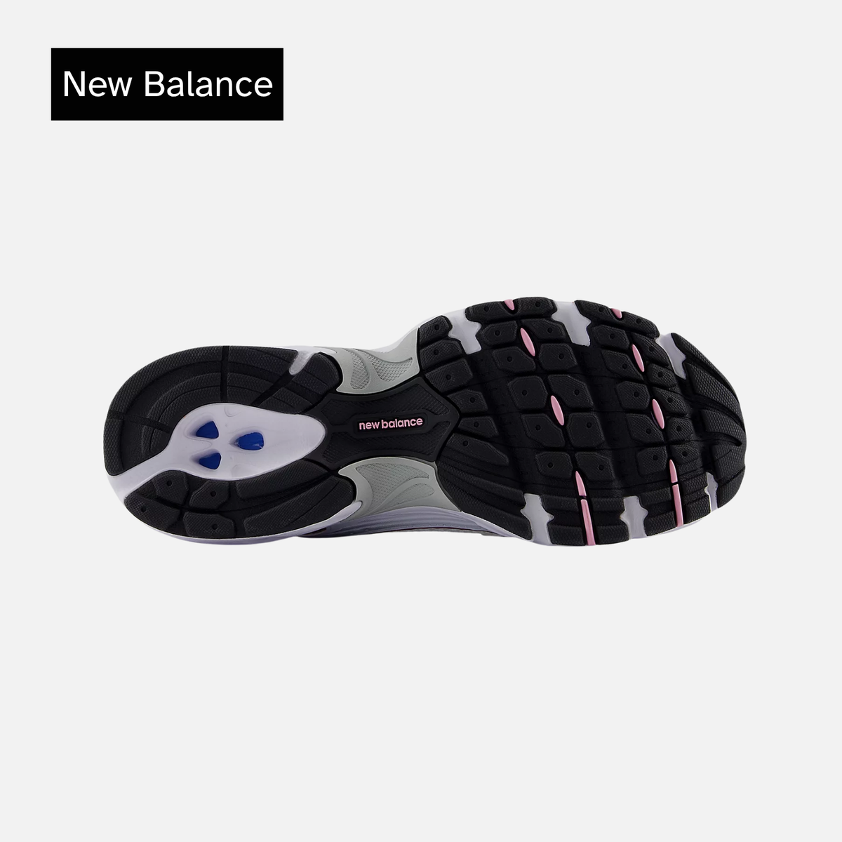 New Balance 530 Pink Sugar