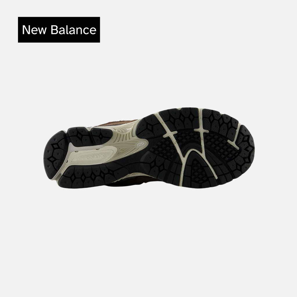 New Balance M2002D Cortado Raincloud