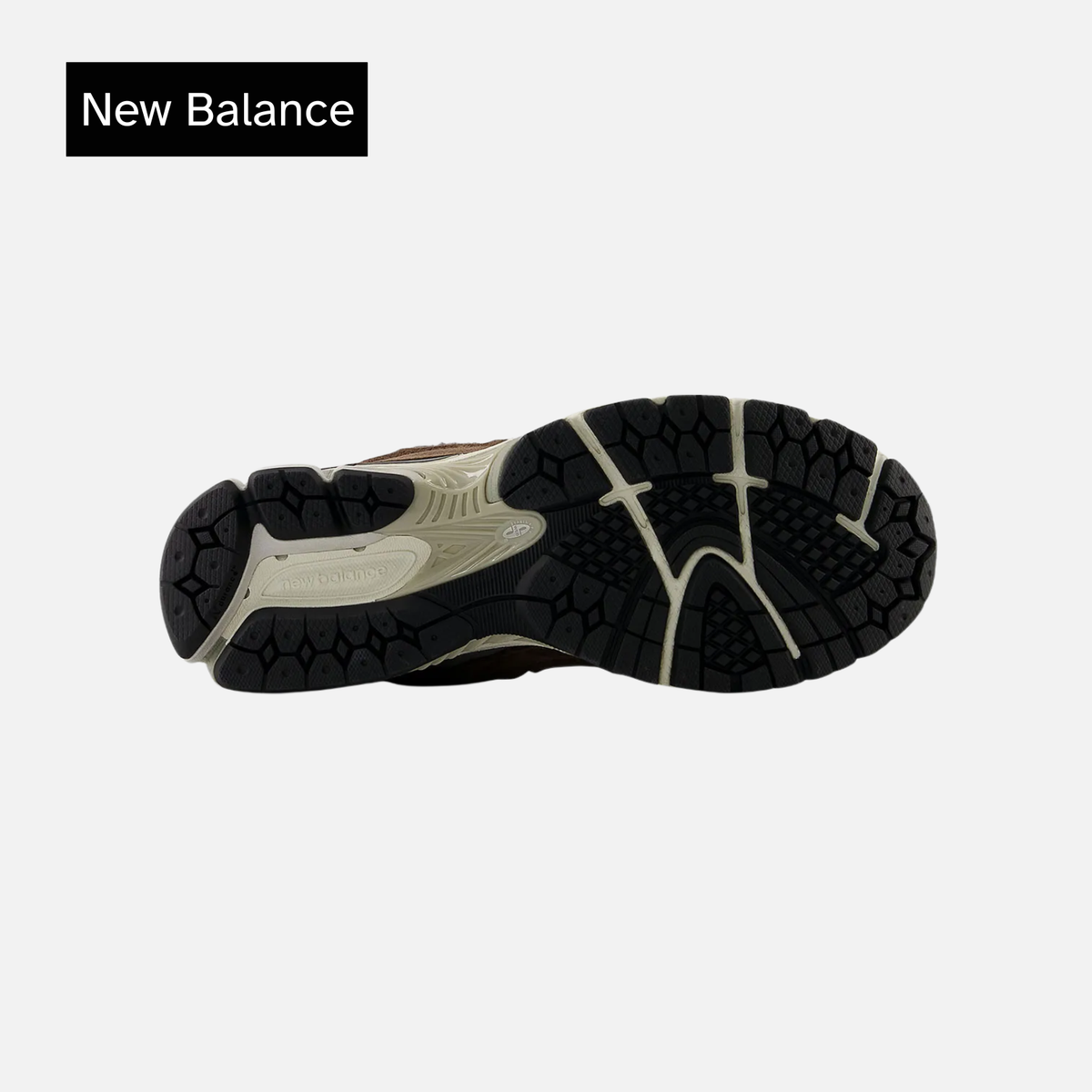 New Balance M2002D Cortado Raincloud