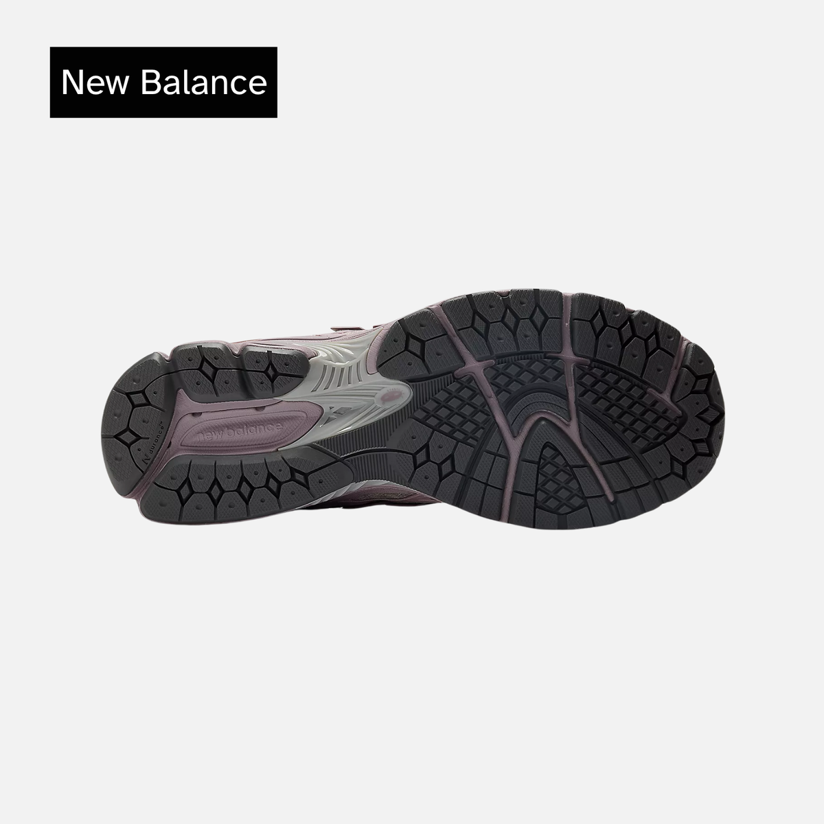 New Balance 1906W Ice Wine