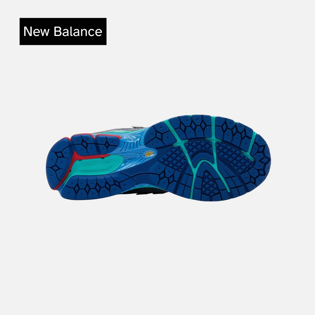 New Balance 1906R Moon Sign DTLR Exclusive