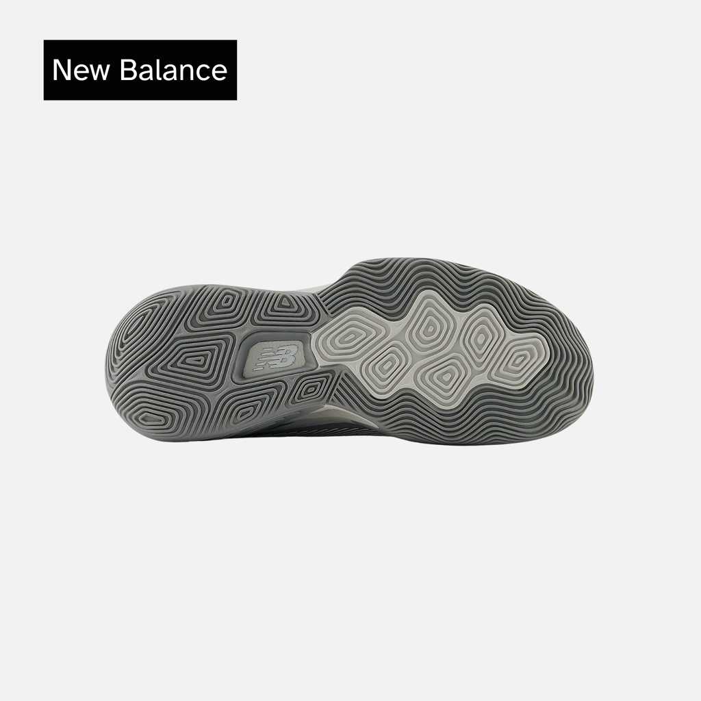 New Balance TWO WXY v5 Slate Grey Silver Metallic