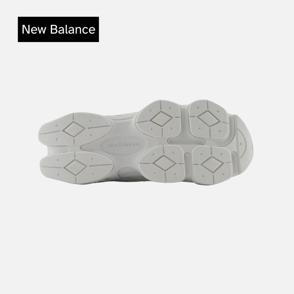 New Balance 9060 GS Big Kid Reflection