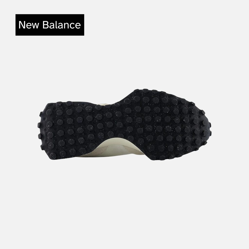 New Balance 327 Timberwolf Sea Salt