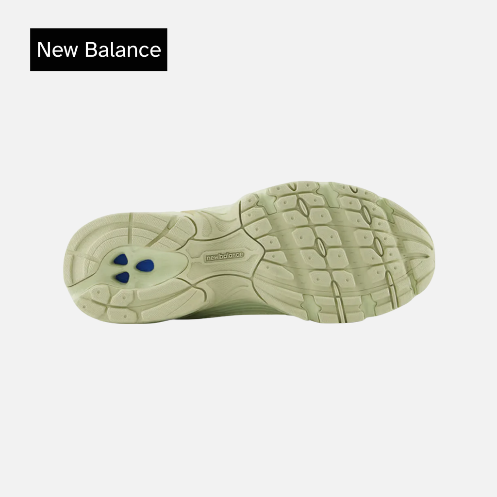 New Balance 530 Mineral