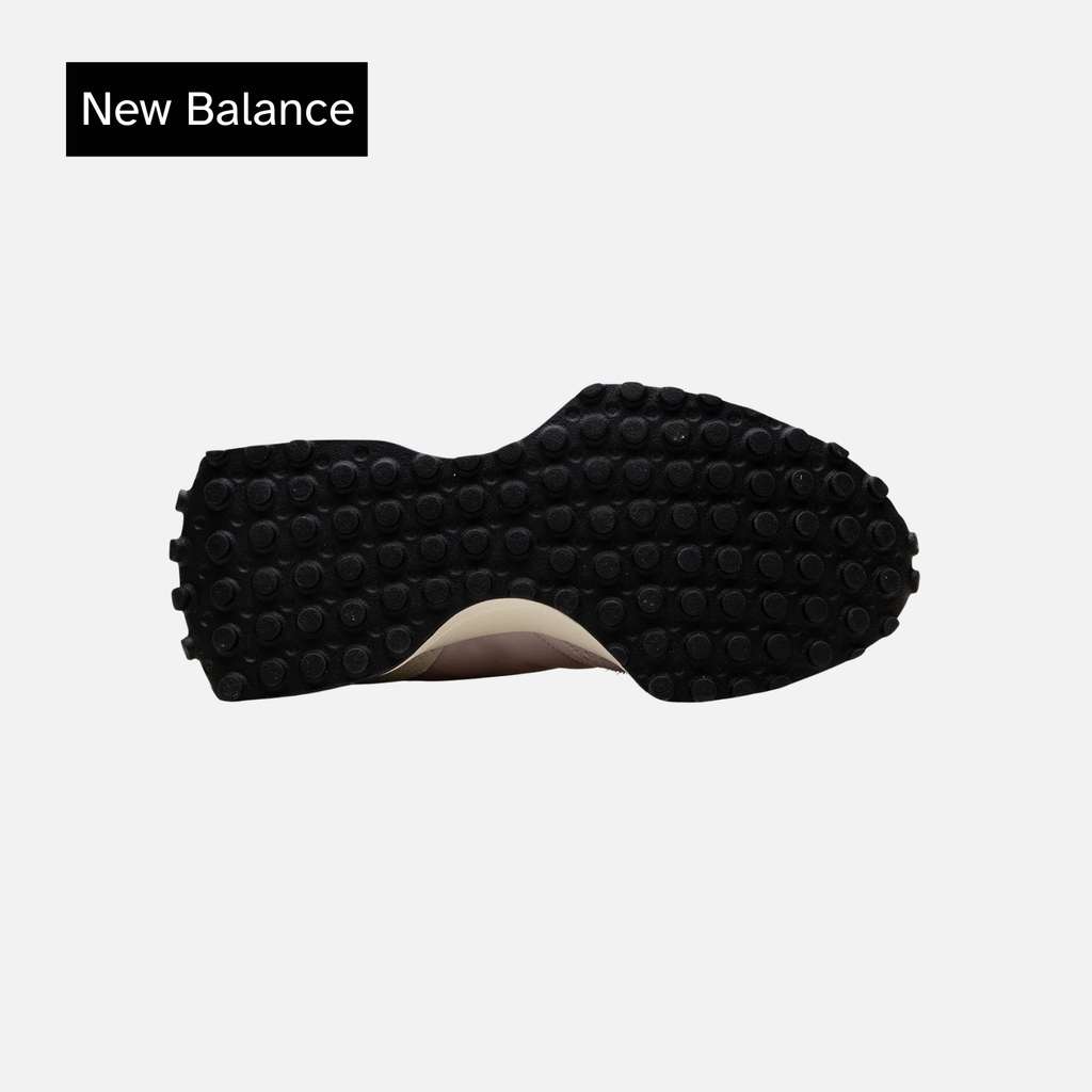 New Balance Wmns 327 Twilight Haze