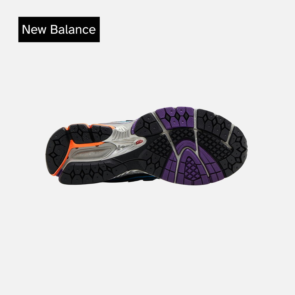 New Balance 1906R Starry Nights DTLR Exclusive