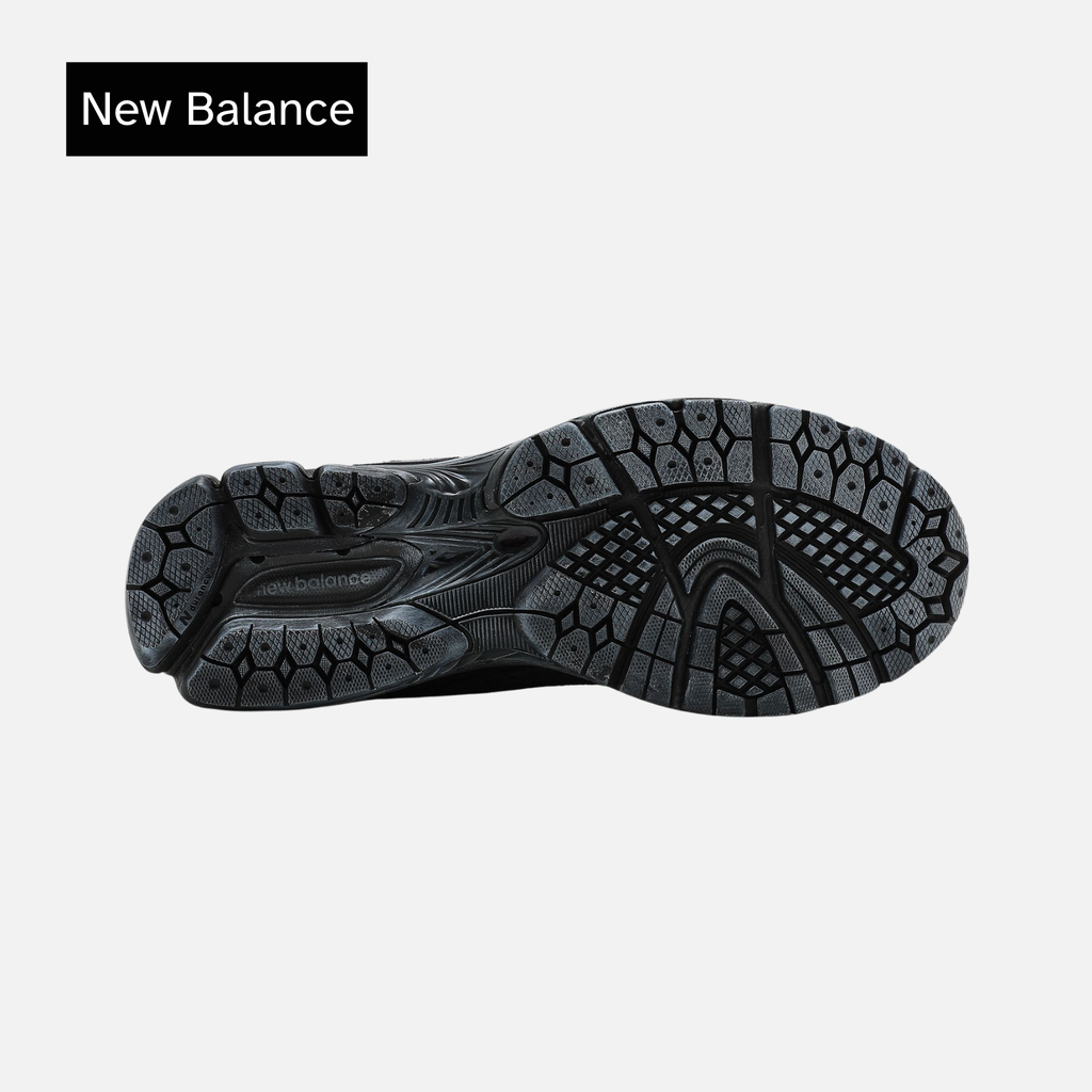 New Balance 2002R Protection Pack - Phantom