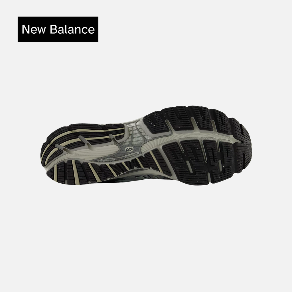 New Balance 1890 Grey Days