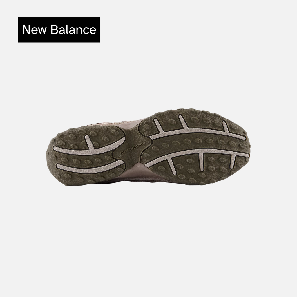 New Balance 204L Mushroom Arid Stone