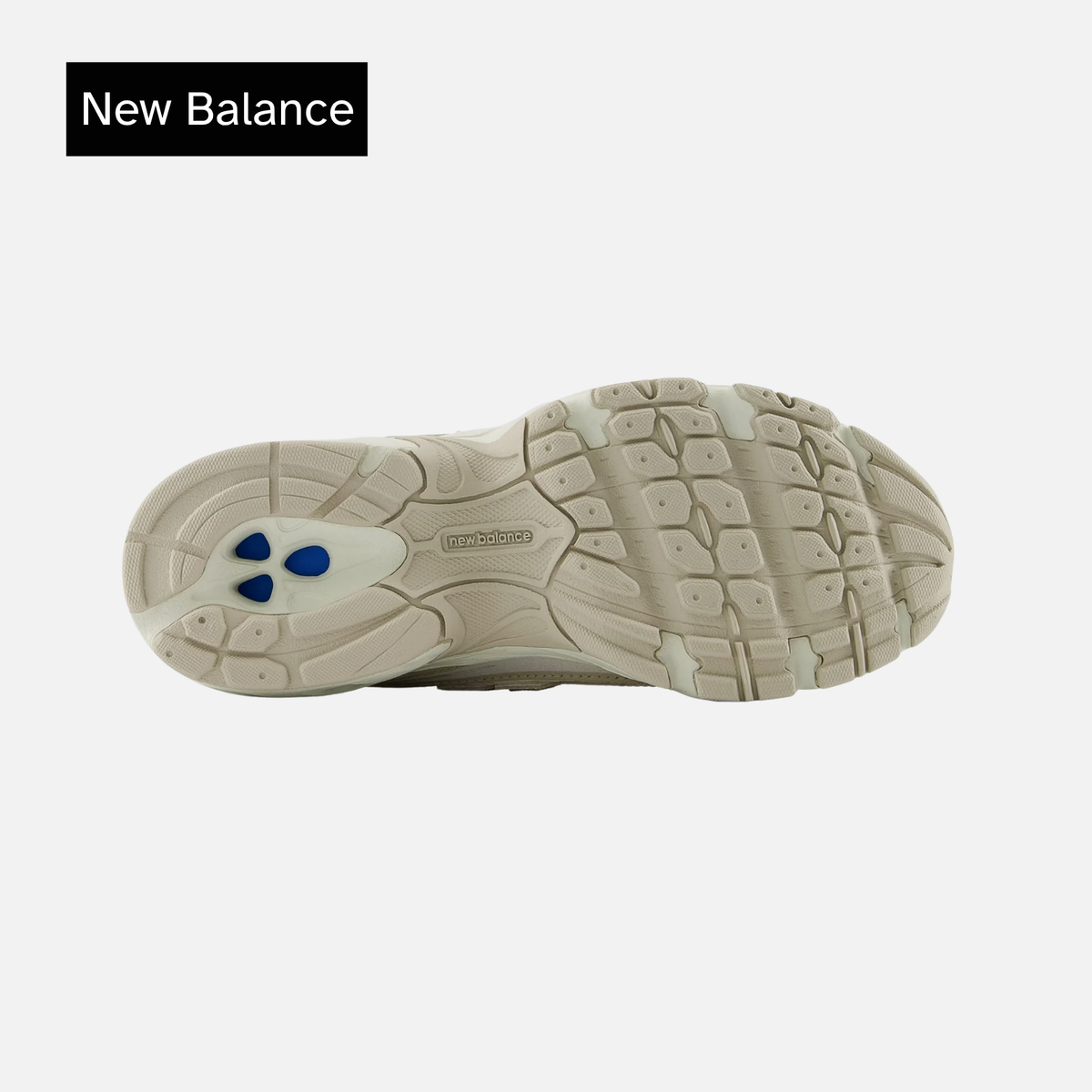New Balance 740v2 Incense Angora