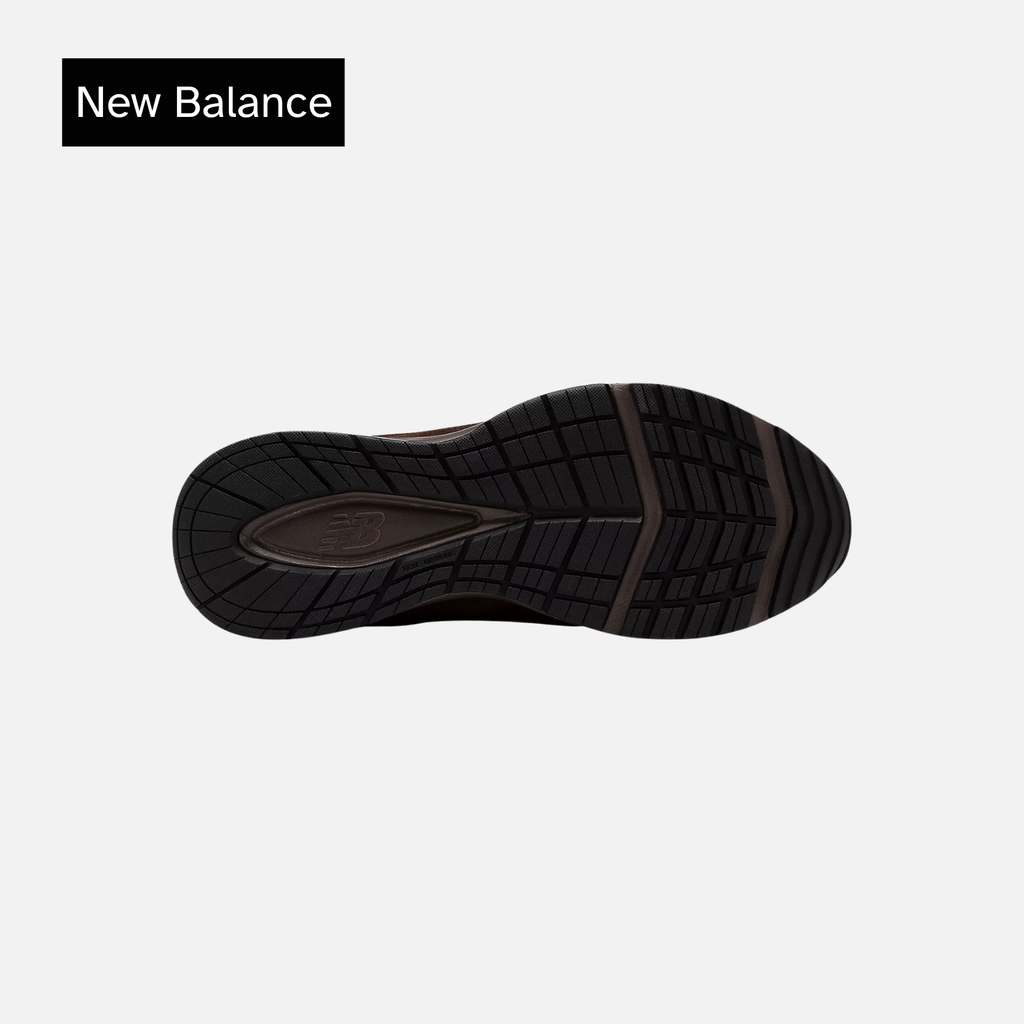New Balance 608v5 Chocolate Brown