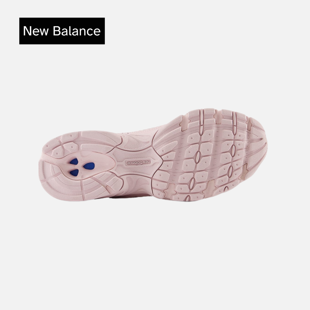 New Balance 530 Rose Sugar