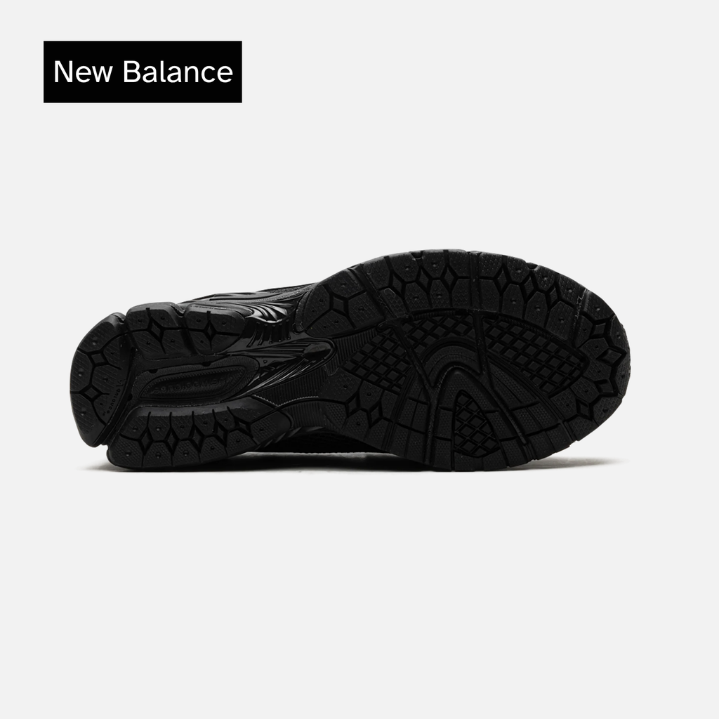 New Balance 1906L Blacktop Phantom