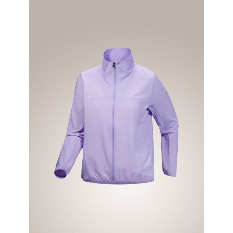 Arc'teryx Women's Sima Jacket